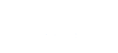 Water Point